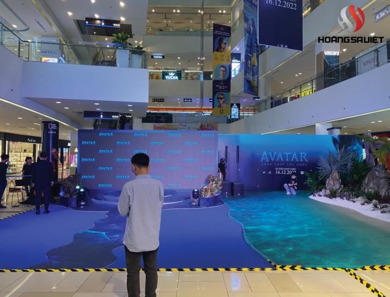 HOÀNG SA VIỆT MEDIA