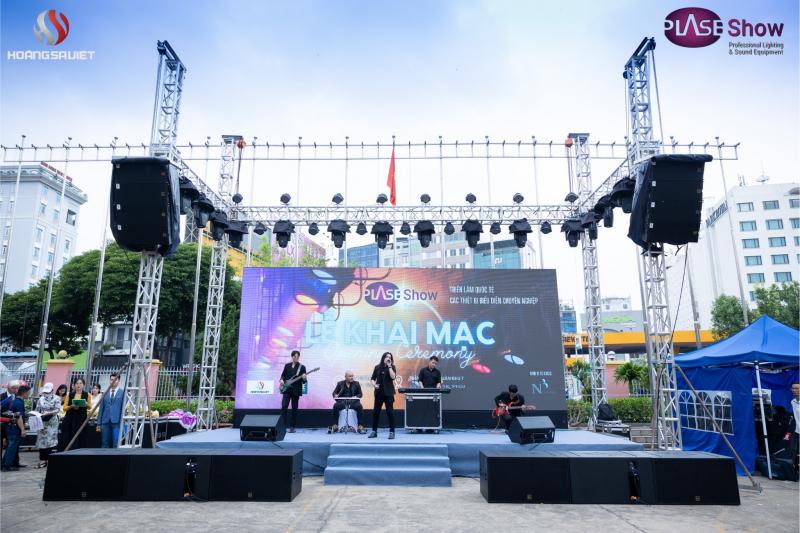 HOÀNG SA VIỆT MEDIA