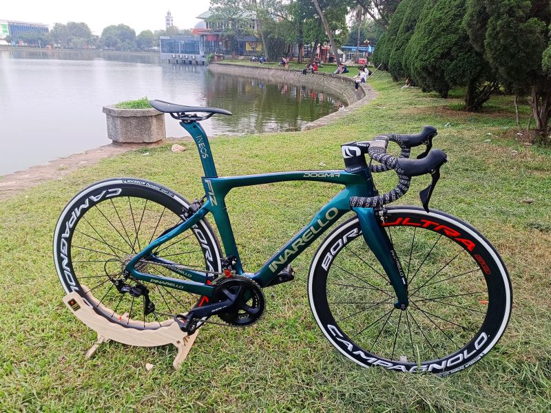 HoangGiangbike