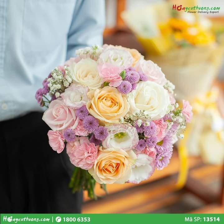 Hoayeuthuong.com