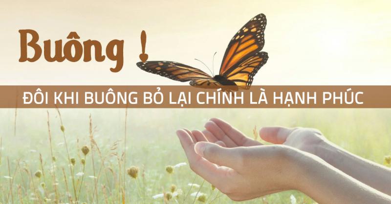 Vô đề