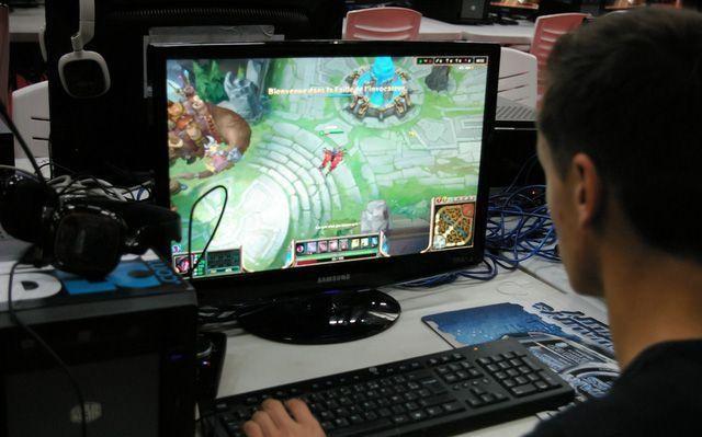 Ảnh minh họa (Nguồn internet)