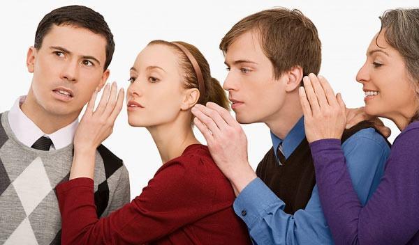 Cần “biết mình biết ta”