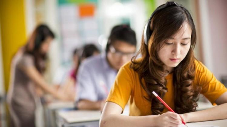 Học những cụm từ có liên quan với nhau