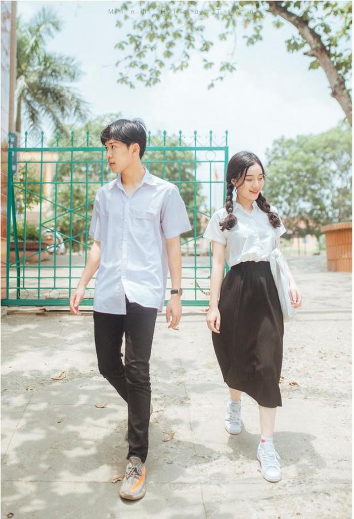 Ảnh minh họa: Nguồn internet