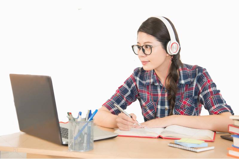 Chắc chắn thành công luôn ở phía trước bạn, hãy đi tìm chúng nếu bạn thực sự đam mê.