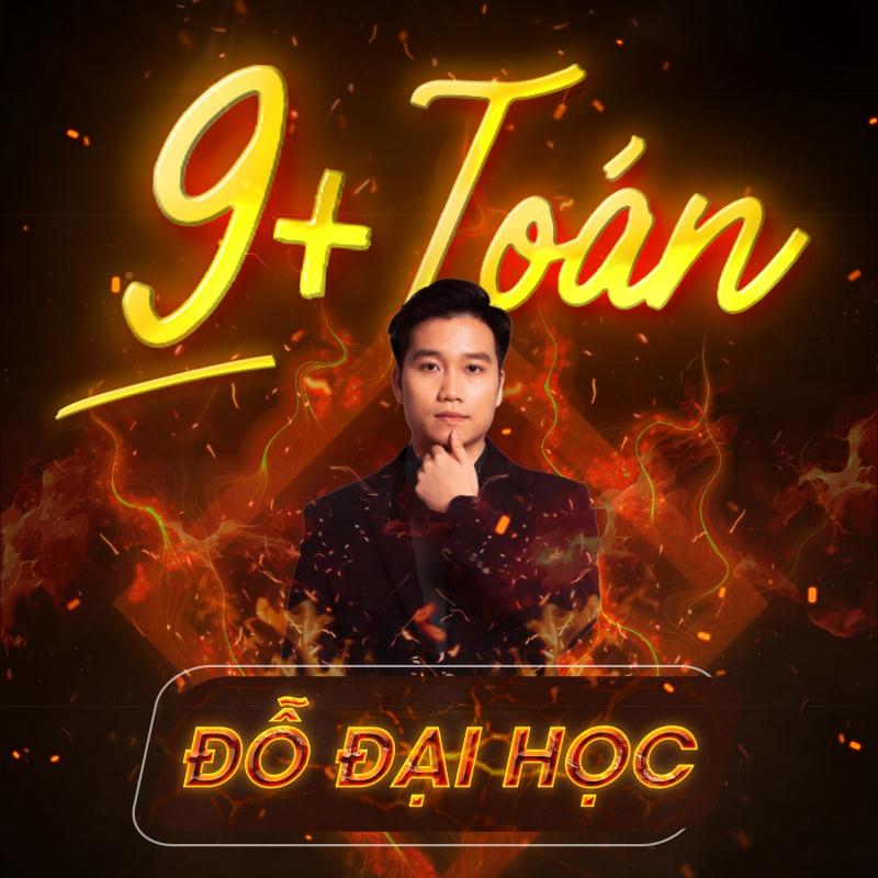 Học Toán thầy Chí