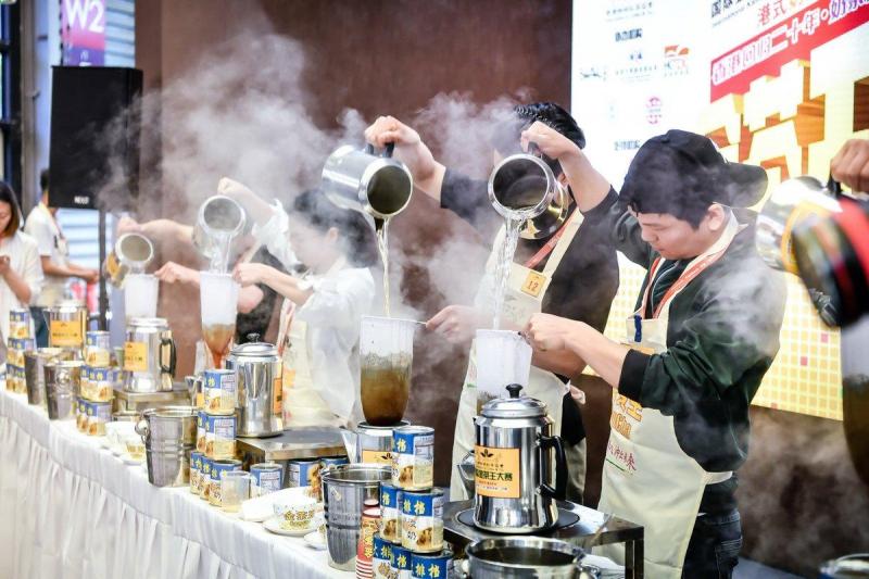Học viện Jarvis