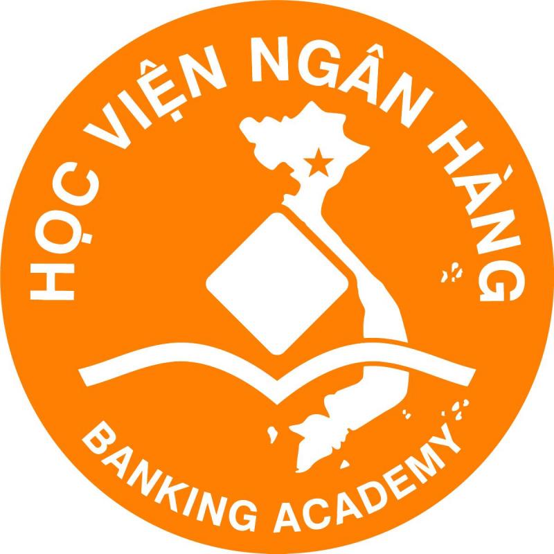 Học viện ngân hàng