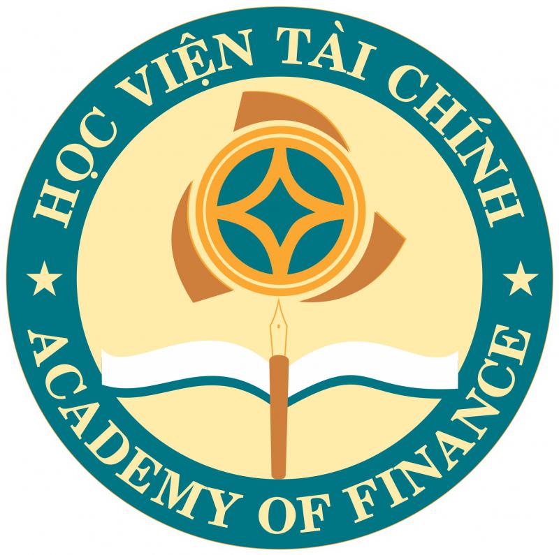 Học viện Tài Chính