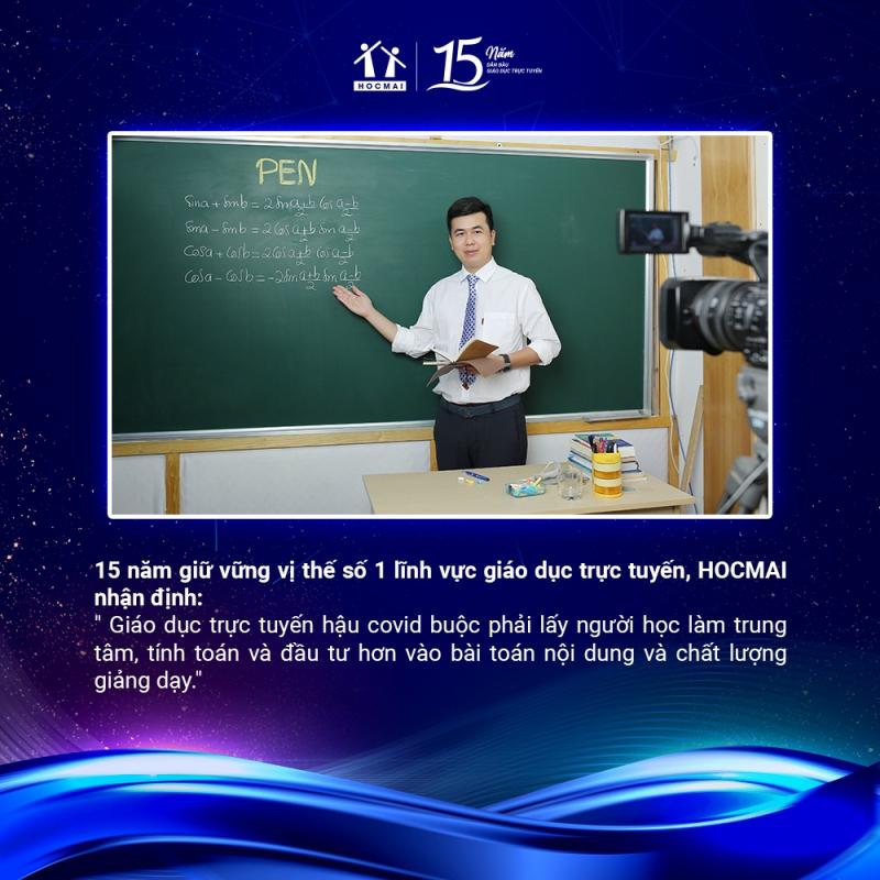 Hocmai.vn