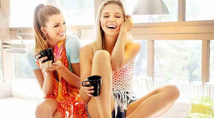 Hỏi bản thân những điều tích cực