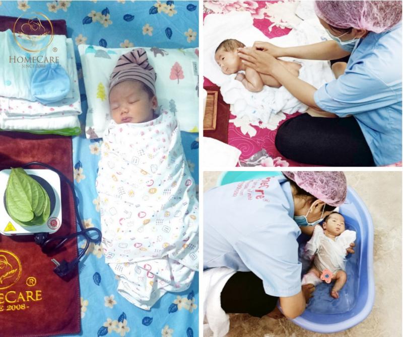 HomeCare