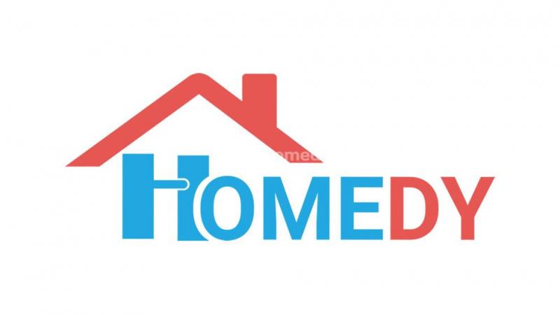 Homedy.com