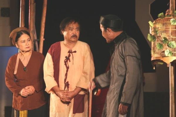 Hình minh họa