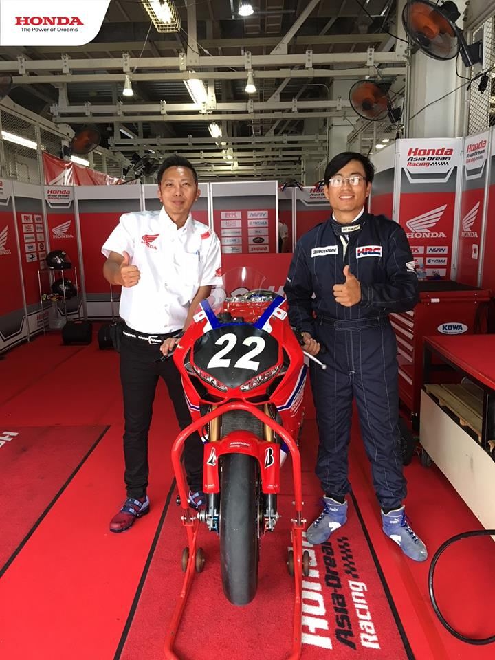 Honda Ngọc Hoa - Gia Lai