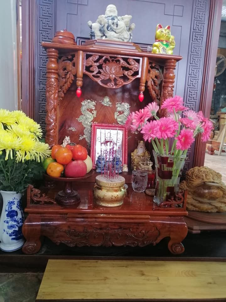 Hồng Cúc