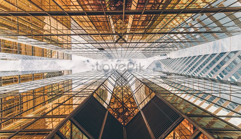 Hong Kong (Trung Quốc).