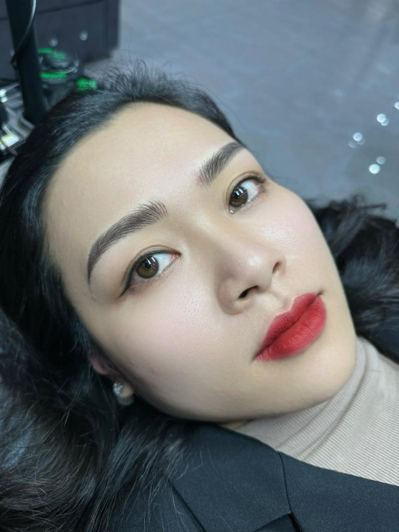 Hồng Ruby