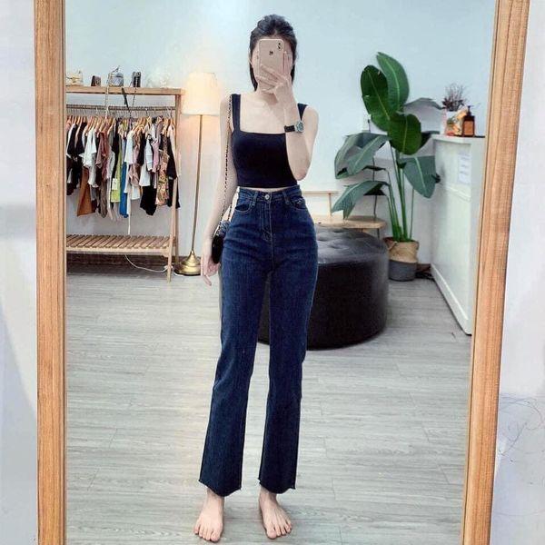 Hồng Vân Shop