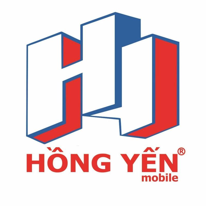 Hồng Yến Mobile