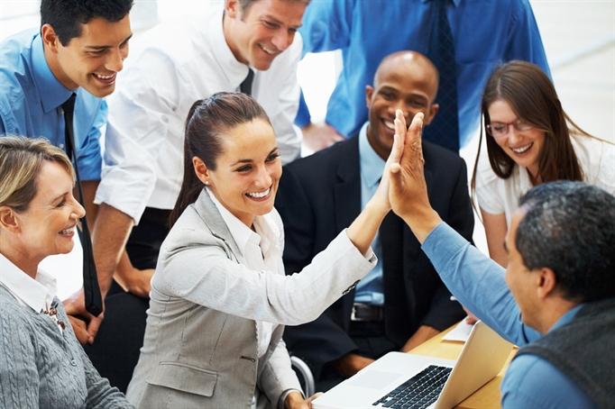 Câu nói hay nhất số 9