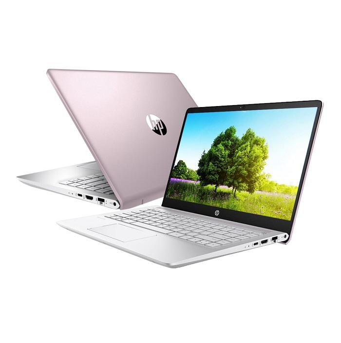 HP HCH Store