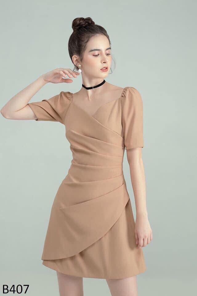 HT Clothing