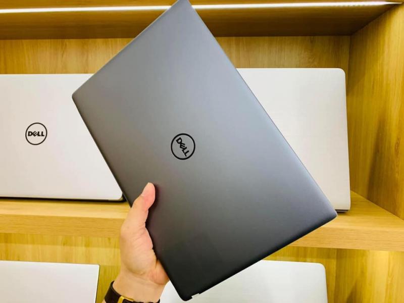 Laptop cũ Huy Mạnh