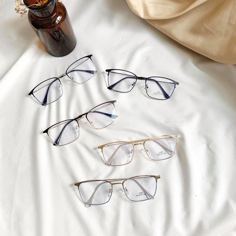Lyys Store Eyewear