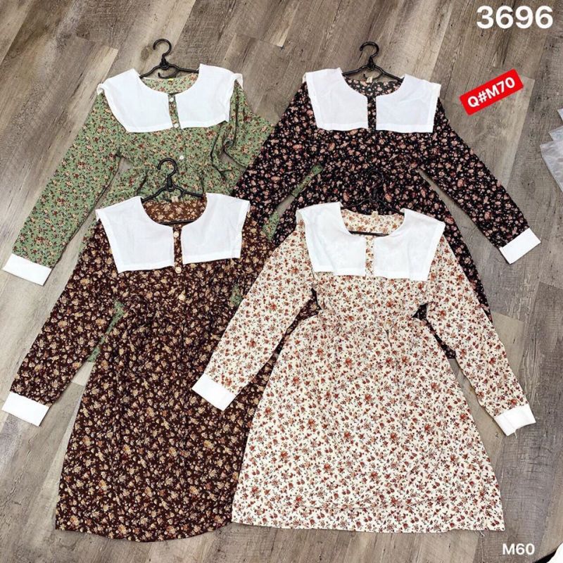 Huyền Phi Boutique