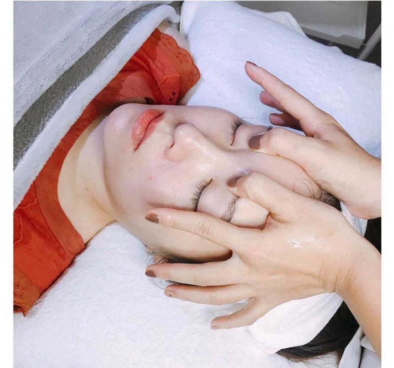 LA Spa & Skincare