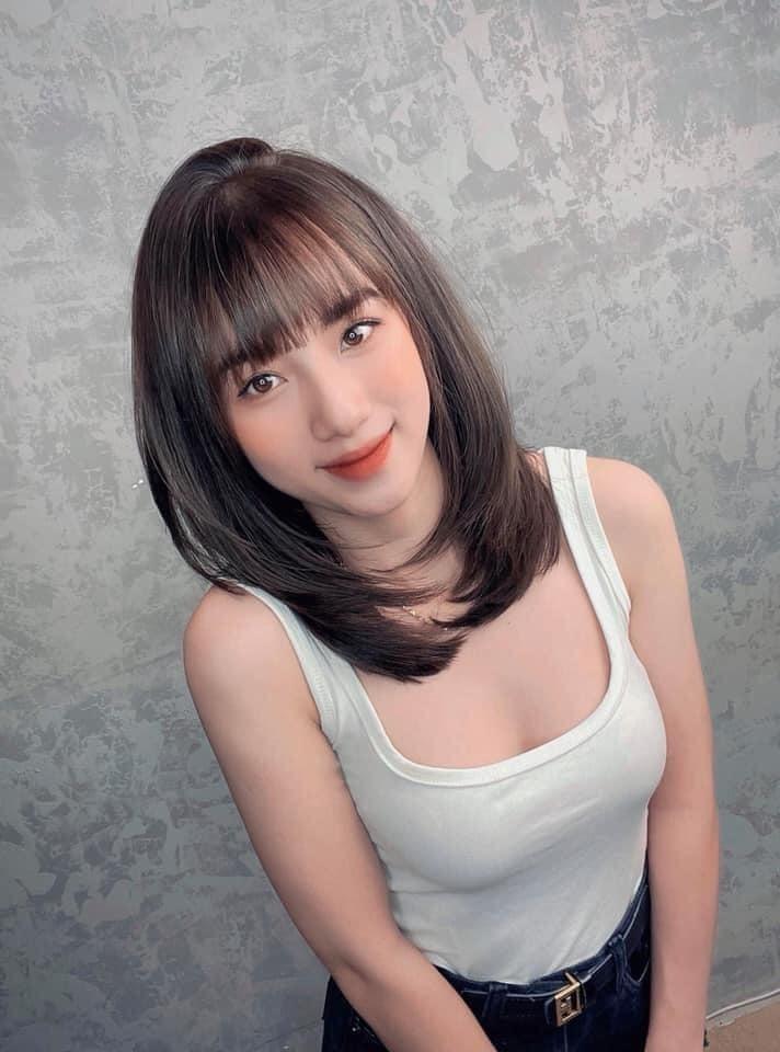 Tài Toàn Hair