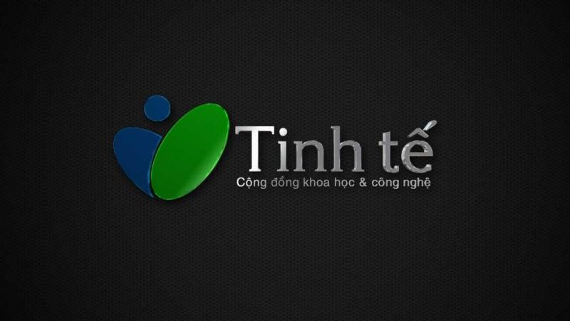 Đây là một trang tin nói về công nghệ, nơi cung cấp những bài viết mới nhất về lĩnh vực công nghệ trong và ngoài nước