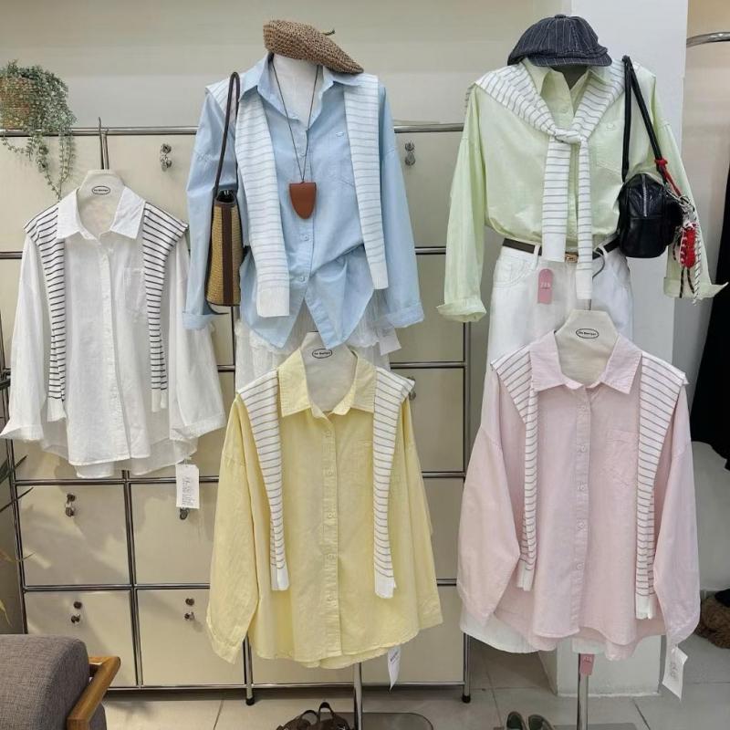 Hue Hue Shop