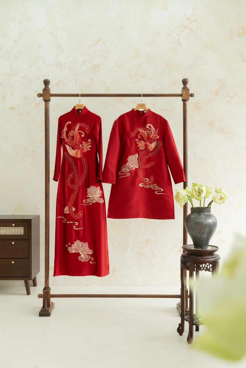 Hùng Nguyễn Studio