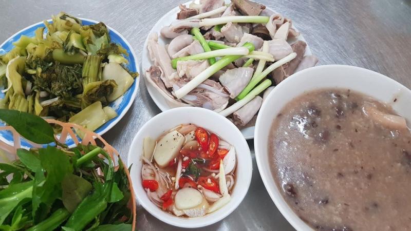 Hướng Đạo