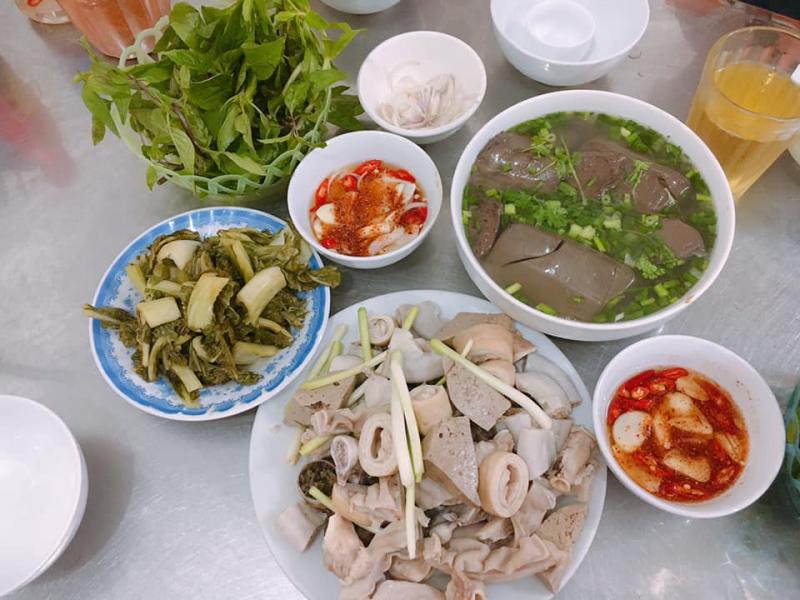 Hướng Đạo