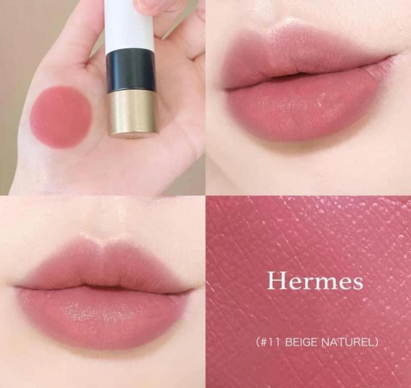 Huong Lee Cosmetic