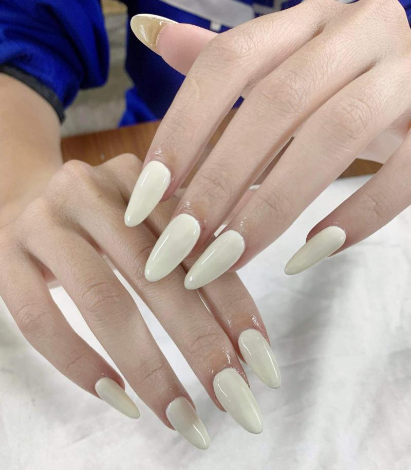 Hương nails&mi