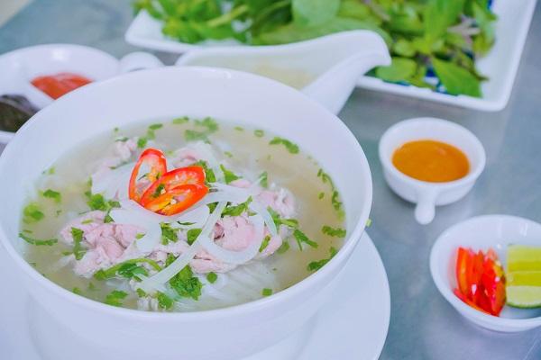 Hướng nghiệp Á Âu