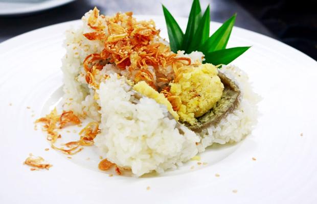 Hướng nghiệp Á Âu