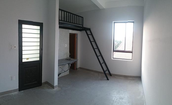 Huy động vốn đầu tư