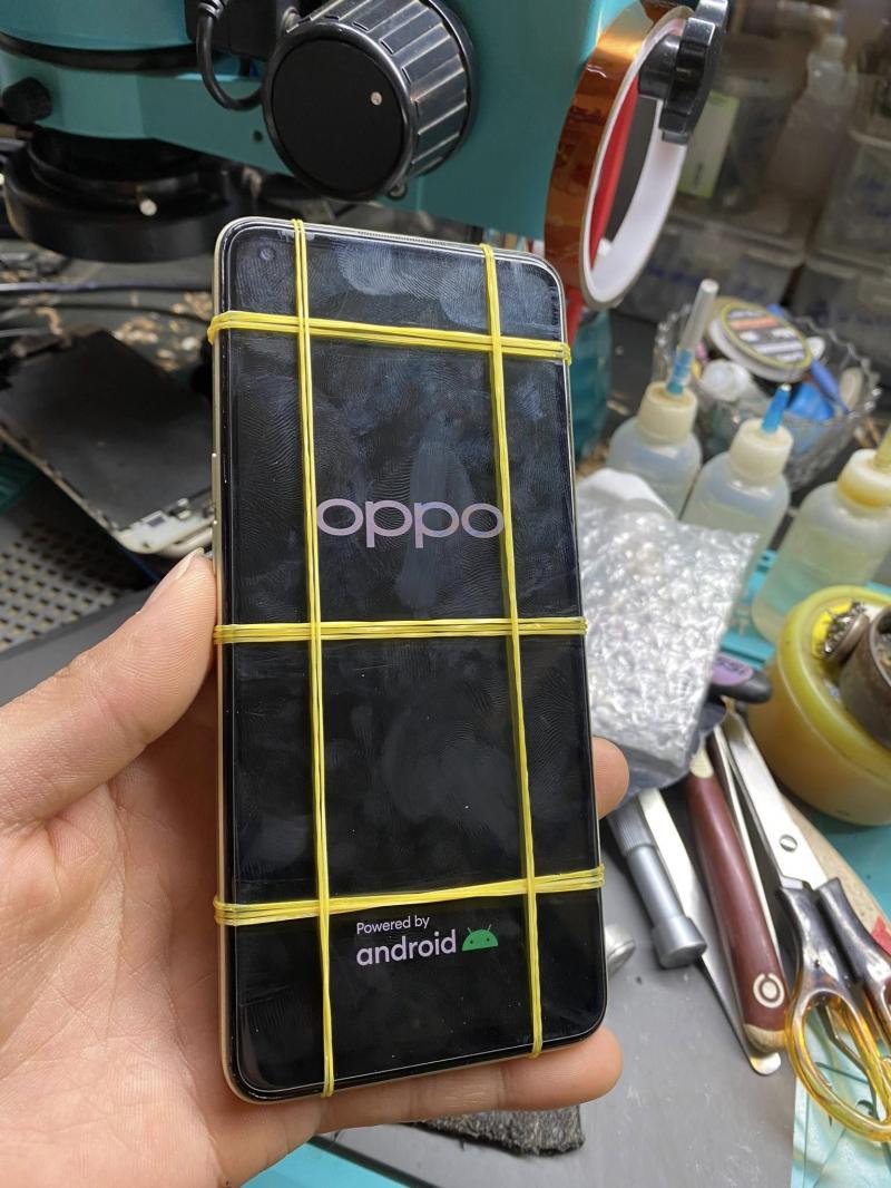 Huyền Hiệp Mobile