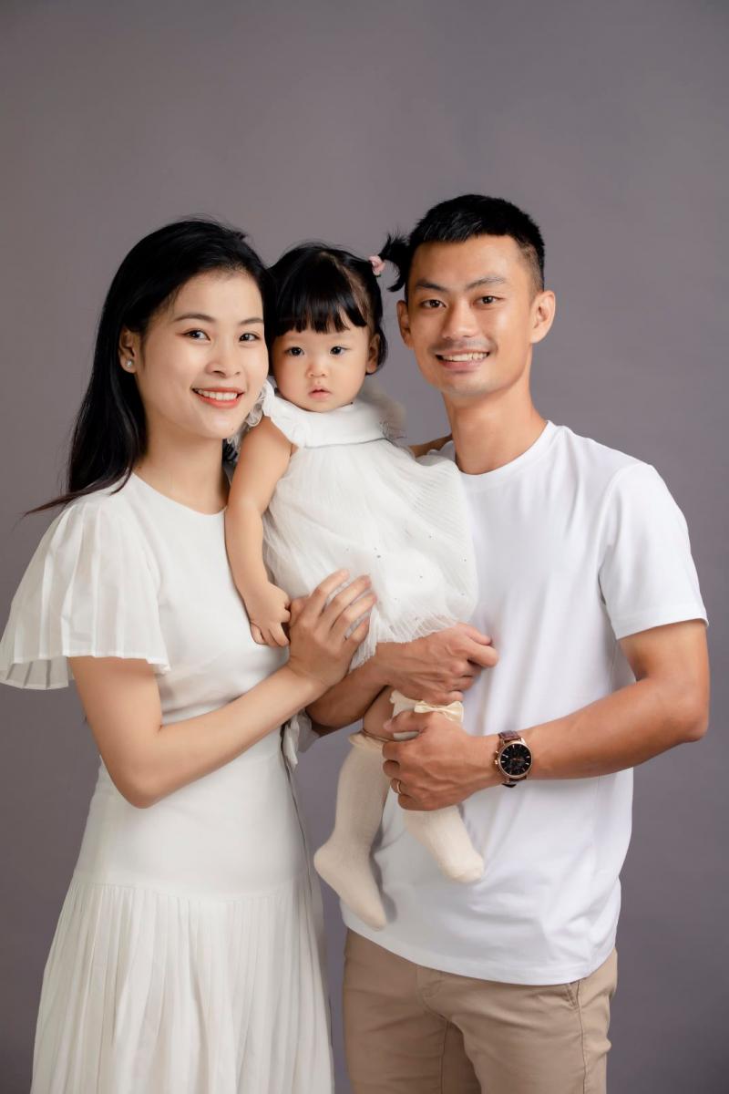 Huynh Lit Studio