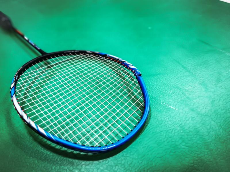 Hàn vợt VNB Sport