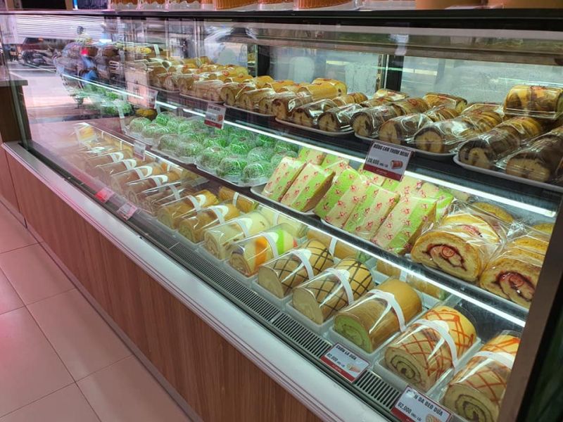 Hỷ Lâm Môn