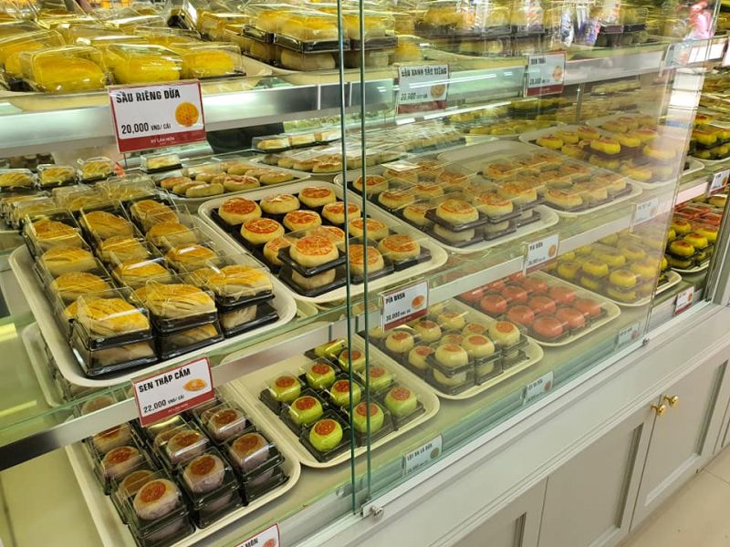 Hỷ Lâm Môn