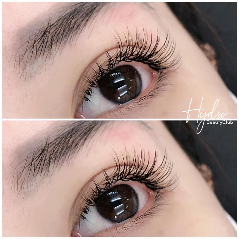 Hydro BeautyClub