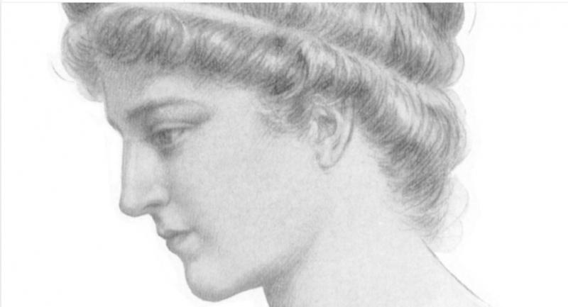 Hypatia